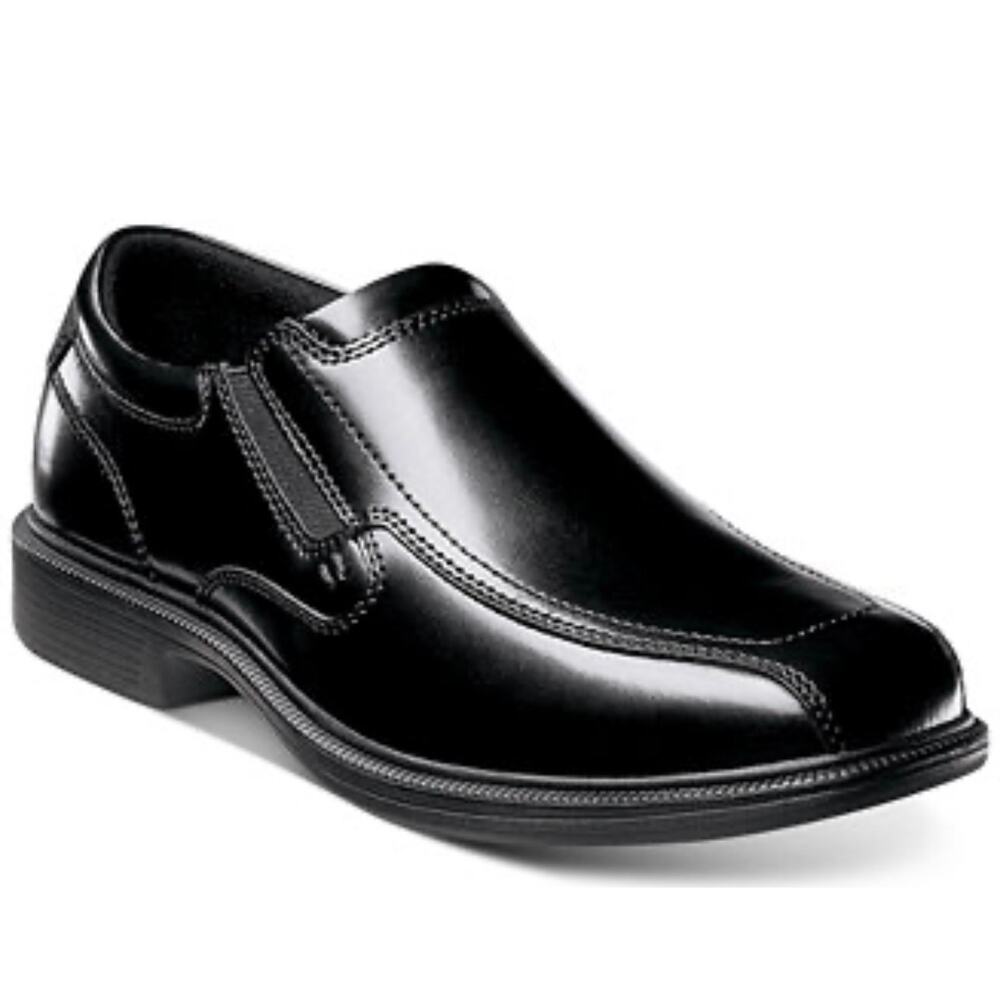 Nunn Bush dress shoes